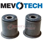 Mevotech Supreme Front Lower Rearward Control Arm Bushing Kit For 1973-1975 Mt. Fixed Price $35.29.
