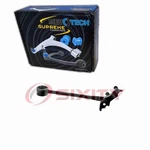 Mevotech Supreme Front Right Suspension Control Arm For 2001-2004 Toyota Jk. Fixed Price $83.65.