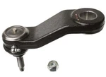 Rare Parts Extreme Duty Pitman Arm 1999-2013 Chevy Gmc Cadillac H2 20610. Fixed Price $234.96.