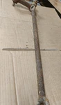 73-87 Chevy Gmc Truck Draglink Idler Arm C10 C20 C30 2WD Squarebody Oem 73-91. Fixed Price $150.00.