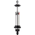 QA1 Proma For Star Series Coil-over Shock Absorber Single Adj. Bearing Mount. Fixed Price $239.95.