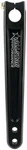 Allstar Performance Pitman Arm Angle Broach Black ALL55030. Fixed Price $67.99.