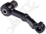 Dorman 541-108 Idler Arm Replaces 32211133699, 32211136450. Fixed Price $40.09.