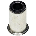 Dorman 533-626 Idler Arm Bushing. Fixed Price $32.87.