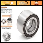 Front Wheel Bearing Hub Assembly For Chevy Sonic, Spark Ev, Buick Encore, Abs, 2. Fixed Price $43.19.