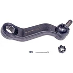 Dorman 541-405 Pitman Arm. Fixed Price $61.77.