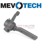 Mevotech Supreme Front Steering Idler Arm For 1973 Chevrolet Impala - Gear. Fixed Price $37.42.