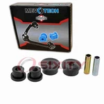 Mevotech Og Front Lower Suspension Control Arm Bushing For 1991-1995 Ia. Fixed Price $21.04.