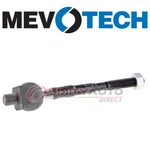 Mevotech Supreme Front Inner Steering Tie Rod End For 2011-2013 Infiniti M37 Sv. Fixed Price $44.66.