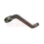 Skyjacker Pitman Arm Extreme Drop Ford F-150 4WD 1977-1979. Fixed Price $303.81.