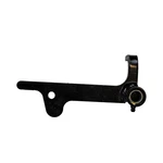 Exmark 103-0448 Idler Arm Lazer Xs Pioneer Triple Twin Ultra Vac Qds Bagger. Fixed Price $147.99.