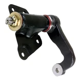 101-4451 Beck Arnley Idler Arm Front For Kia Sportage 1995-2002. Fixed Price $67.55.