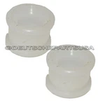 Porsche Sway Bar Bushing - Link Ball Pin 90134378200 Set Of. Fixed Price $11.00.