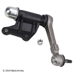 Steering Idler Arm Beck/arnley 101-4228. Fixed Price $103.95.