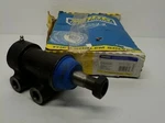 Moog K400020 Steering Idler Arm And Bracket Assembly Heavy-duty. Fixed Price $43.13.