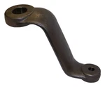 Crown Automotive RT21001 Off-road Control Arms. Fixed Price $82.25.