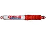 Skyjacker 21VN67B Front Shock Absorber Fits 1966-1996 Ford Bronco Wagon. Fixed Price $61.94.