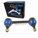 Mevotech Supreme Front Suspension Stabilizer Bar Link Kit For 2006 Isuzu Xp. Fixed Price $45.21.