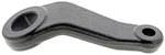 Mevotech MK440021 Steering Pitman Arm For 09-12 Dodge Ram 2500 3500. Fixed Price $34.71.
