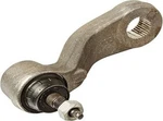 19168473 26062651 Gm Truck Pitman Arm 1999-2014 Silverado Sierra Yukon Avalanche. Fixed Price $109.51.