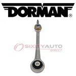 Dorman Rear Right Upper Forward Suspension Control Arm Ball Joint Be. Fixed Price $55.27.