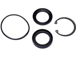 Steering Gear Pitman Shaft Seal Kit 35CRSQ84 For Grand Marquis 1997 1998 1999. Fixed Price $28.10.