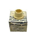 Beck Arnley Steering Column Bushing 101-3828. Fixed Price $10.00.