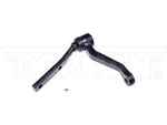 Dorman 541-122 Steering Idler Arm And Bracket Assembly. Fixed Price $38.10.