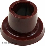 Steering Idler Arm Bushing Beck/arnley 101-3851. Fixed Price $6.61.