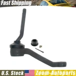 46C1082A Ac Delco Idler Arm New For Chevy Olds Sabre Ville S10 Pickup S15. Fixed Price $65.62.