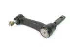 Steering Idler Arm Mevotech MK7217T. Fixed Price $74.05.