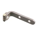 Rare Parts Idler Arm Bracket 1949-1951 Mercury Monterey 20407. Fixed Price $73.99.