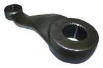 Pitman Arm For 1999-2004 Jeep Grand Cherokee 2000 2001 2002 2003 Crown 52088242. Fixed Price $38.95.
