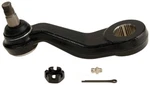 Steering Pitman Arm Trw JPA159. Fixed Price $53.66.