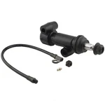 Steering Idler Arm And Bracket ASSEMBLY-4WD Proforged 102-10033. Fixed Price $98.05.