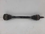 01-06 Bmw E46 M3 Oem Rear Axle Rh 2229726. Fixed Price $174.99.