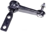 Dorman Oe Solutions 541152 Steering Idler Arm And Bracket Assembly. Fixed Price $111.53.