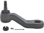 Api Pec Severe Duty Pitman Arm Fits Chevy Avalanche 1500 2005-2006 49FMSX. Fixed Price $41.32.