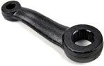 Proforged 103-10041 Steering Pitman Arm. Fixed Price $73.89.