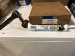 Trw 18750 K8173 High Performance Idler Arm 71-73 Mustang Cougar. Fixed Price $174.99.