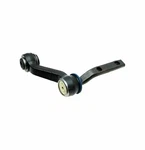 1 New Front Idler Ford Crown Victoria Lincoln Town Car Mercury Marquis. Fixed Price $21.98.