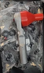Dorman Pitman Arm 25923TORD Nib Set Of (check Fit) Free Shipping. Fixed Price $60.00.