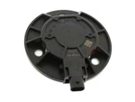 Febi Bilstein Variable Timing/vanos Unit 06L109259D Vw Volkswagen Jetta Passat. Fixed Price $52.60.