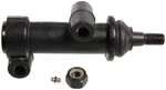 Steering Idler Arm And Bracket Assembly Federated SBK6533. Fixed Price $43.84.