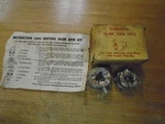Nos! Carlson CMC-5B Idler Arm Kit Ford Mercury Edsel Power Steering. Fixed Price $26.50.