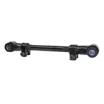 Torque Rod Adjustable Meritor 095.1236 TMR3132 A13133Y8345. Fixed Price $110.99.