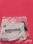 Genuine Gm Multi-purpose Bolt 15592554. Fixed Price $14.99.