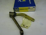 Moog K955 Idler Arm Bracket 1968 1969 Lincoln Continental Nors. Fixed Price $97.95.