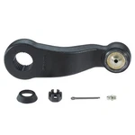 K6528 Moog Pitman Arm Front For Chevy Chevrolet C3500HD Gmc 1991-2002. Fixed Price $96.95.