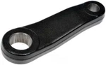 Dorman Oe Solutions 541421 Steering Pitman Arm. Fixed Price $64.63.